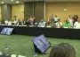 Salud Jalisco aborda Mpox y dengue en reunión regional Vallarta