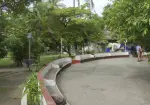 Restauranteros de Vallarta esperan repunte turístico en verano