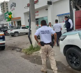 Compra auto en Vallarta y era rentado; detectan nueva estafa