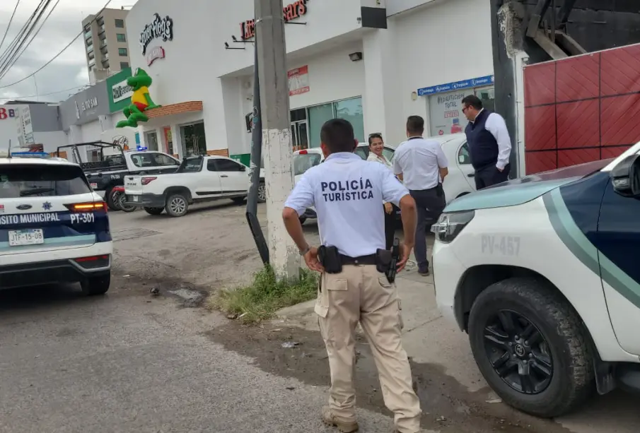 Compra auto en Vallarta y era rentado; detectan nueva estafa