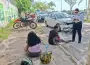 Choque en carretera 200 deja dos lesionados en Puerto Vallarta