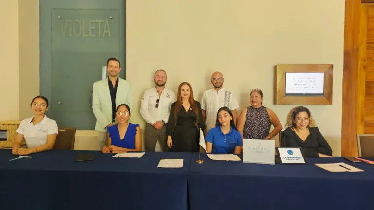 foro-empresas-responsables