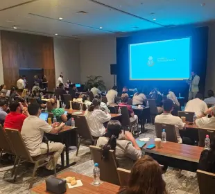 foro-empresas-responsables
