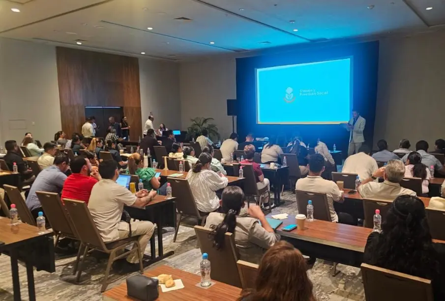 foro-empresas-responsables