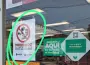 Rostro cubierto, en Bahía se prohibe entrar a tiendas, contra robos