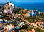 Desarrollo Urbano en Bahía