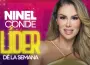 Ninel Conde es líder de la semana en La Casa de los Famosos