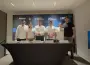 Puerto Vallarta recibirá el Marea Vallarta Challenge 2025