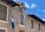 Trabajadores en riesgo en Valle de Banderas