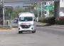 Transporte público en Bahía