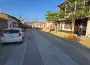 Delegada de Las Palmas gestionará rehabilitación de calle
