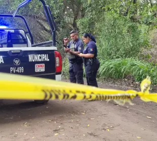 Muere mujer por golpe de calor en playa de Puerto Vallarta