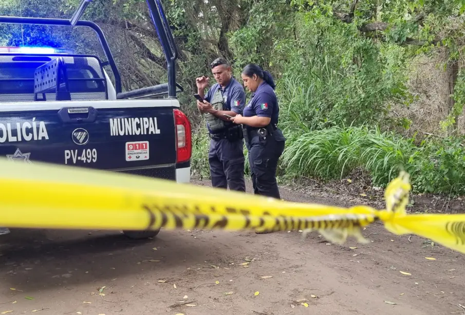Muere mujer por golpe de calor en playa de Puerto Vallarta