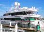 Profeco miente sobre gasolinera más cara en Puerto Vallarta