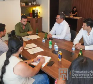 Prodeur vigilará obras en edificios históricos de Puerto Vallarta
