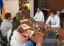 Prodeur vigilará obras en edificios históricos de Puerto Vallarta