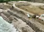 Ecocidio en Punta de Mita: desarrollo destruye manglar
