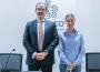 Foro Internacional de Conciliación Laboral