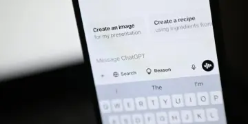 ChatGPT-5