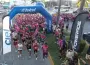 Carrera Recreativa con Causa llega a Puerto Vallarta