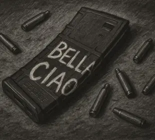 Bella Ciao