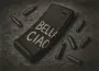 Bella Ciao