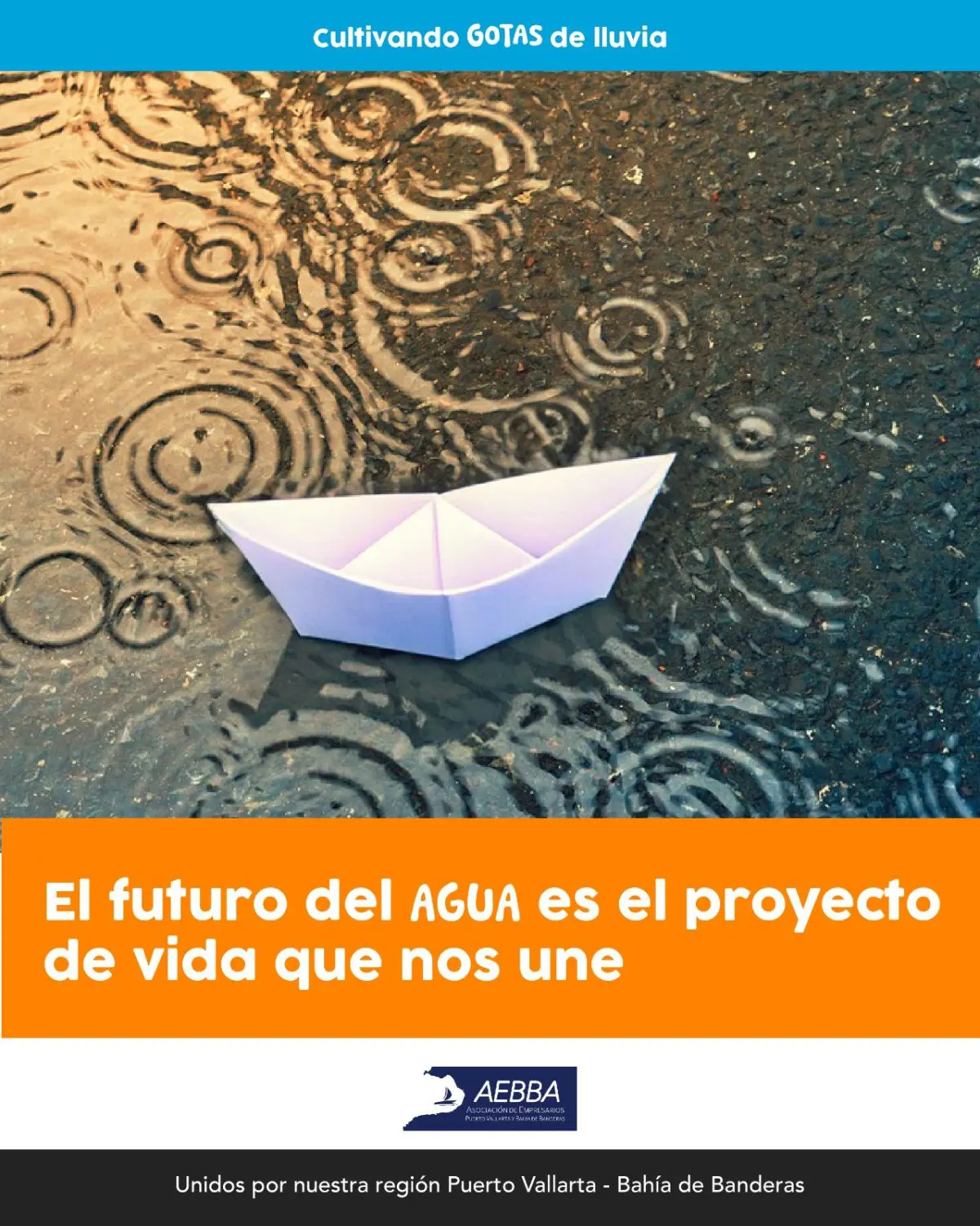 Comunicado educación ambiental