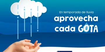 Comunicado educación ambiental