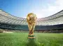 Copa Mundial 2026