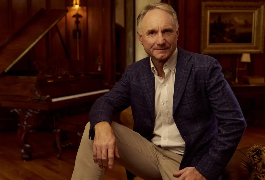 El Secreto de los secretos Dan Brown