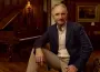 El Secreto de los secretos Dan Brown