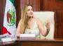 Daniela Shagún Flores