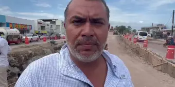 Diego Franco