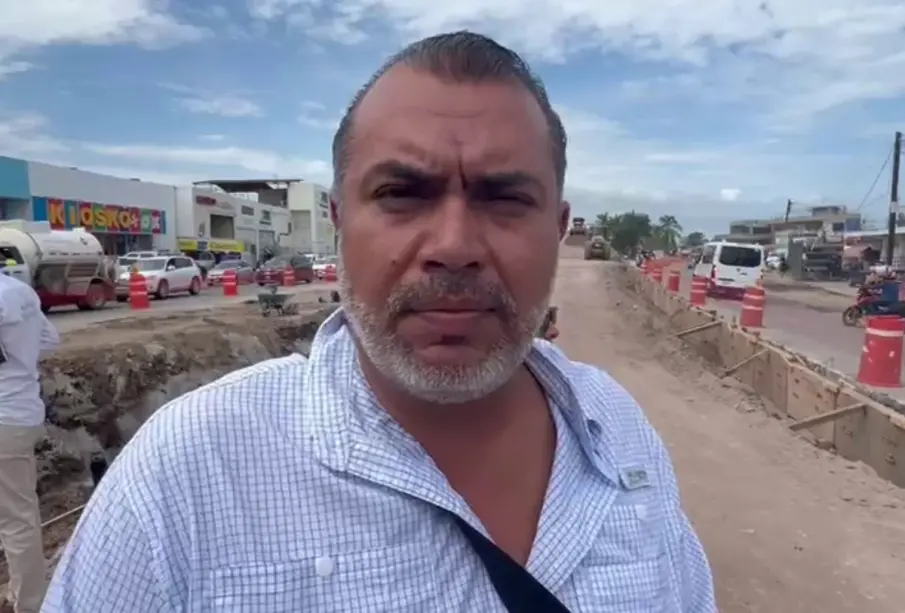 Diego Franco