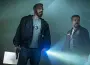 Matt Damon y Ben Affleck en el Botín de Netflix