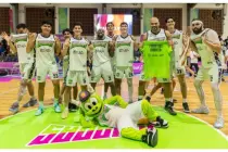 Iguanas Vallarta.