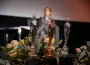 Premios Ariel en Vallarta