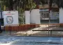 Escuela secundaria 29