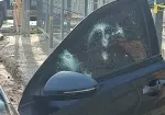 Pareja herida en ataque armado en Puerto Vallarta
