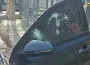 Pareja herida en ataque armado en Puerto Vallarta