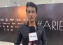 Aarón Díaz celebra proyección de Puerto Vallarta en Premios Ariel