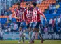 Chivas derrota a Puebla a domicilio