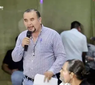 Contraloría de Bahía denuncia pagos simulados por 183 MDP