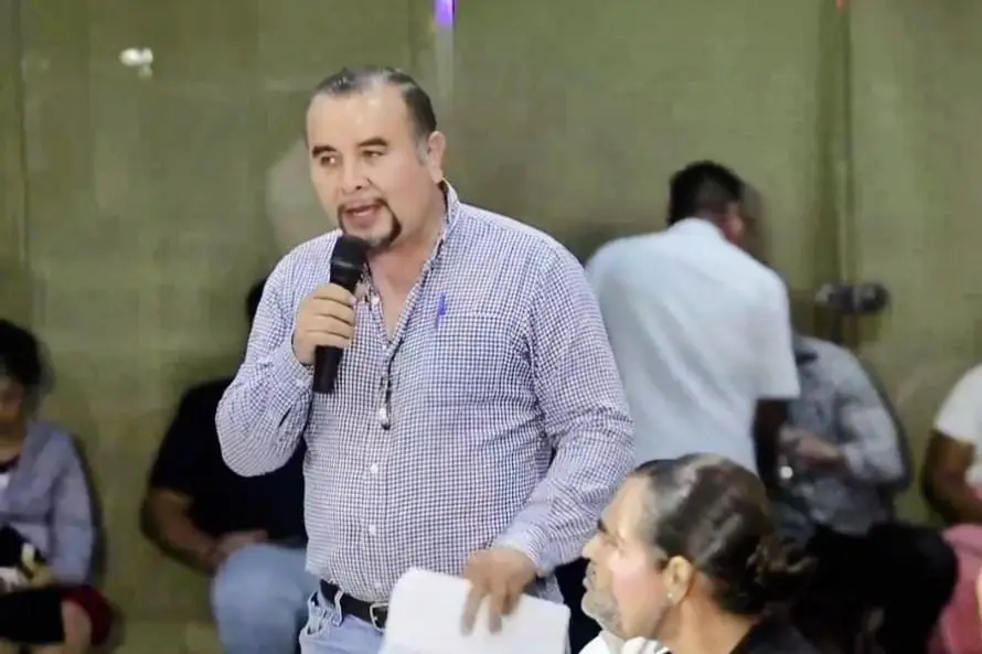 Contraloría de Bahía denuncia pagos simulados por 183 MDP