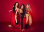 Fifth Harmony