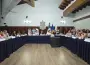 Prohíben a funcionarios culto religioso; regidora pide libertad de fe