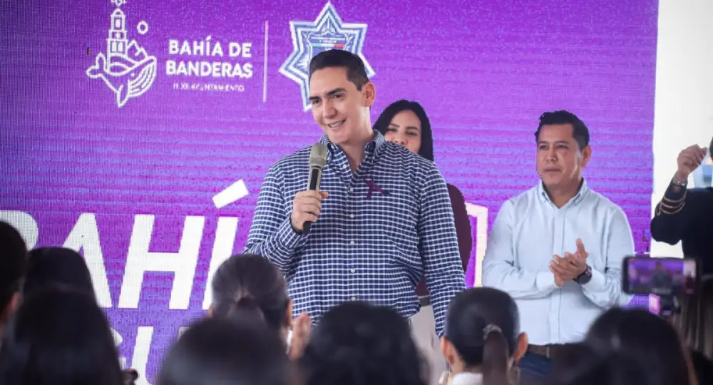 Feminicidio en Bahía de Banderas revela descontrol y omisiones
