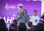 Feminicidio en Bahía de Banderas revela descontrol y omisiones