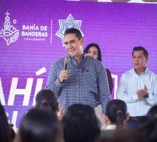 Feminicidio en Bahía de Banderas revela descontrol y omisiones