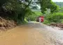 Carretera Federal 200